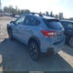 JF2GTADC2K8211805 2019 Subaru Crosstrek 2.0I Premium auction photo thumbnail 3