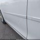 1G11B5SA9GF131963 2016 Chevrolet Malibu Limited Ls auction photo thumbnail 15