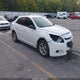 1G11B5SA9GF131963 2016 Chevrolet Malibu Limited Ls auction photo thumbnail 1