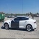 5YJSA4H24FFP78282 2015 Tesla Model S 70D/85D/P85D auction photo thumbnail 15
