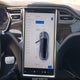 5YJSA4H24FFP78282 2015 Tesla Model S 70D/85D/P85D auction photo thumbnail 19