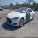 5YJSA4H24FFP78282 2015 Tesla Model S 70D/85D/P85D auction photo thumbnail 2