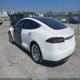 5YJSA4H24FFP78282 2015 Tesla Model S 70D/85D/P85D auction photo thumbnail 3