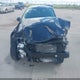 3KPF24AD9RE725436 2024 Kia Forte Lxs auction photo thumbnail 11