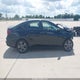 3KPF24AD9RE725436 2024 Kia Forte Lxs auction photo thumbnail 12