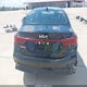 3KPF24AD9RE725436 2024 Kia Forte Lxs auction photo thumbnail 15