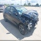 3KPF24AD9RE725436 2024 Kia Forte Lxs auction photo thumbnail 1