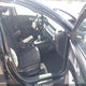 3KPF24AD9RE725436 2024 Kia Forte Lxs auction photo thumbnail 5