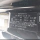 3KPF24AD9RE725436 2024 Kia Forte Lxs auction photo thumbnail 9