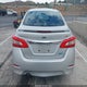 3N1AB7AP8DL666912 2013 Nissan Sentra Sr auction photo thumbnail 16