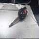 3N1AB7AP8DL666912 2013 Nissan Sentra Sr auction photo thumbnail 11