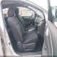3N1AB7AP8DL666912 2013 Nissan Sentra Sr auction photo thumbnail 5