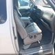 1FTRX07232KA42616 2002 Ford F-150 Xl/Xlt auction photo thumbnail 5