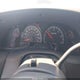 1FTRX07232KA42616 2002 Ford F-150 Xl/Xlt auction photo thumbnail 7