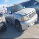 1FTRX07232KA42616 2002 Ford F-150 Xl/Xlt auction photo thumbnail 1