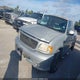 1FTRX07232KA42616 2002 Ford F-150 Xl/Xlt auction photo thumbnail 2