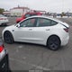 5YJ3E1EA8NF204527 2022 Tesla Model 3 Rear-Wheel Drive auction photo thumbnail 14