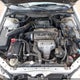 1HGCG32511A018541 2001 Honda Accord 2.3 Ex auction photo thumbnail 10