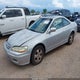1HGCG32511A018541 2001 Honda Accord 2.3 Ex auction photo thumbnail 2