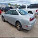 1HGCG32511A018541 2001 Honda Accord 2.3 Ex auction photo thumbnail 3