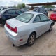 1HGCG32511A018541 2001 Honda Accord 2.3 Ex auction photo thumbnail 4