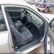 1HGCG32511A018541 2001 Honda Accord 2.3 Ex auction photo thumbnail 5