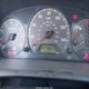 1HGCG32511A018541 2001 Honda Accord 2.3 Ex auction photo thumbnail 7