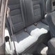 1HGCG32511A018541 2001 Honda Accord 2.3 Ex auction photo thumbnail 8