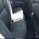1N4AL3AP3HC237218 2017 Nissan Altima 2.5 Sr auction photo thumbnail 8