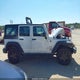 1C4BJWDG2JL890338 2018 Jeep Wrangler Jk Unlimited Sport 4X4 auction photo thumbnail 13