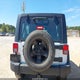 1C4BJWDG2JL890338 2018 Jeep Wrangler Jk Unlimited Sport 4X4 auction photo thumbnail 16