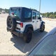 1C4BJWDG2JL890338 2018 Jeep Wrangler Jk Unlimited Sport 4X4 auction photo thumbnail 4