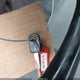 1FTNX20LXYEC46978 2000 Ford F-250 Lariat/Xl/Xlt auction photo thumbnail 11