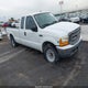 1FTNX20LXYEC46978 2000 Ford F-250 Lariat/Xl/Xlt auction photo thumbnail 1