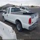 1FTNX20LXYEC46978 2000 Ford F-250 Lariat/Xl/Xlt auction photo thumbnail 3