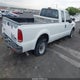 1FTNX20LXYEC46978 2000 Ford F-250 Lariat/Xl/Xlt auction photo thumbnail 4
