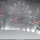 1FTNX20LXYEC46978 2000 Ford F-250 Lariat/Xl/Xlt auction photo thumbnail 7