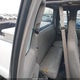 1FTNX20LXYEC46978 2000 Ford F-250 Lariat/Xl/Xlt auction photo thumbnail 8