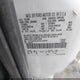 1FTNX20LXYEC46978 2000 Ford F-250 Lariat/Xl/Xlt auction photo thumbnail 9