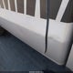 1GCNCNEH9HZ177890 2017 Chevrolet Silverado 1500 Wt auction photo thumbnail 17