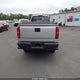 1GCNCNEH9HZ177890 2017 Chevrolet Silverado 1500 Wt auction photo thumbnail 16