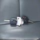 1FTYE1CM0GKA19235 2016 Ford Transit-150 auction photo thumbnail 11