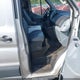 1FTYE1CM0GKA19235 2016 Ford Transit-150 auction photo thumbnail 5