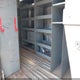 1FTYE1CM0GKA19235 2016 Ford Transit-150 auction photo thumbnail 8