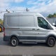 1FTYE1CM0GKA19235 2016 Ford Transit-150 auction photo thumbnail 13