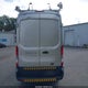 1FTYE1CM0GKA19235 2016 Ford Transit-150 auction photo thumbnail 16