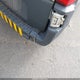 1FTYE1CM0GKA19235 2016 Ford Transit-150 auction photo thumbnail 19