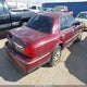2MEFM75V88X655014 2008 Mercury Grand Marquis Ls auction photo thumbnail 4