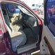 2MEFM75V88X655014 2008 Mercury Grand Marquis Ls auction photo thumbnail 5
