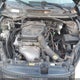 JTEHD20V256037792 2005 Toyota Rav4 auction photo thumbnail 10